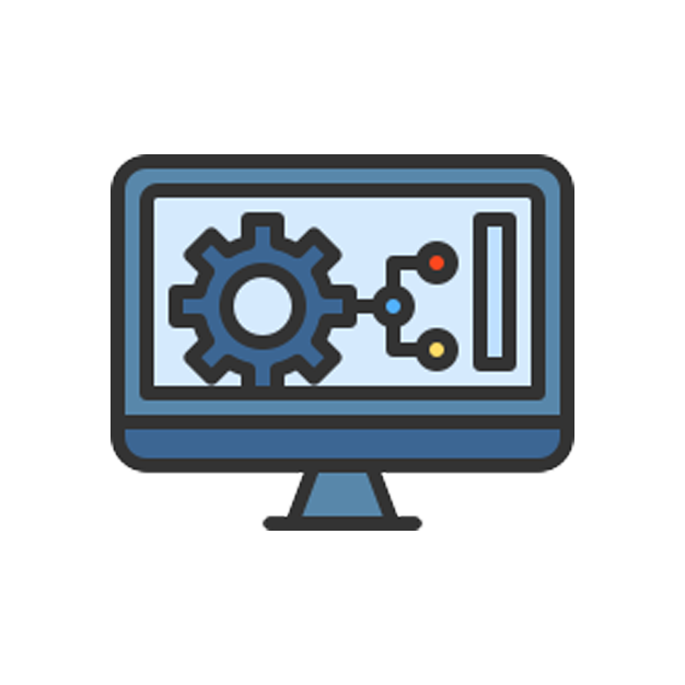 SCADA Software